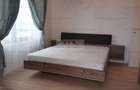 Inchiriere apartament 2 camere Rezidential SISESTI cu 1 loc de parcare - 6