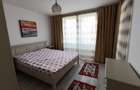 Apartament  2 camere, 58mp, Ama Residence, incalzire pardoseala, parcare,Unirii