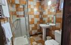 Pensiune + 2 Case, Piscina, Iaz, Garaj, Curte 3.200 mp, panouri |VIDEO - 22