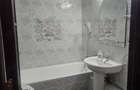 Apartament 2 camere de inchiriat | decomandat | zona Decebal - 8