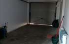 Vanzare casă 6 camere, constructie nouă în Apahida - 19