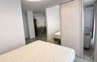 Inchiriere studio| H Pipera Lake | Parcare inclusa | Rond OMV - 6