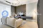 Duplex 5 Camere  | Erou Iancu Nicolae | Pipera | Parcare | Acmanic - 1