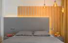 2 Camere | Nusco City Faza 1 | Parcare inclusa - 7