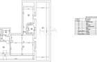 Penthouse 151,80 mp Ultracentral Matei Voievod - 4
