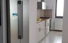 Apartament 2 camere | Monaco Towers | Etaj 13 | 63 mp | La 2 minute de metrou - 5