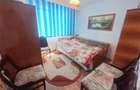 Apartament 3 camere, mobilat si utilat, zona Mioritei - 7