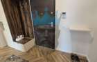 Apartament 2 Camere Exigent Plaza Lujerului Bucuresti - 14