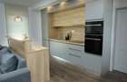 Proprietar - Vând duplex generos de 160 mp utili în Apahida, zonă excelentă - 7
