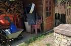 EXCLUSIVITATE Casă în Stil Tradițional în Baciu, Zona Popas Pintea - 23