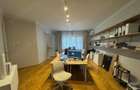 Spatiu Birou | Floreasaca | 2 camere 75mp | Parter in Vila | Centrala proprie - 6