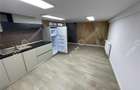 Spatiu de birouri premium 6 locuri parcare zona Calea Dumbravii Sibiu - 12
