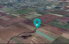 TEREN ARABIL DE 8.700 MP SACOȘU TURCES - 2