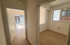 Apartament intabulat etajul 1 la CHEIE in Cartier DaVinci - 15