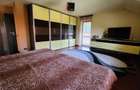 VILA SAG -Comision 0% - 41