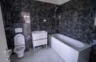 PROPRIETAR: Apartament cu 2 camere, decomandat, complet echipat – intabulat - 4