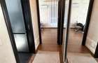2 camere decomandat Galata, bloc nou - 10