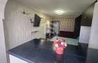 2 camere decomandat Turnu Magurele - Emil Racovita Berceni - 2