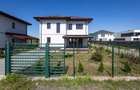 O casă individuală complet finisată în Corbeanca, cu toate utilitățile racordate - 8