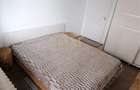 Apartament 3 camere decomandat | Zona Grigorescu - 3