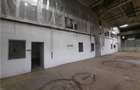 Spatiu Industrial - 5500 mp - Productie - Depozitare - 9