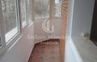 4 camere nemobilat Parc Florasca / Dorobanti - Radu Beller - 9