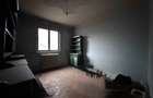 Apartament 4 camere, 70mp utili, Boxa 9mp, etaj 1 -  Take Ionescu - 4