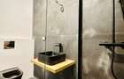 Casă de vânzare nouă Individuală | Berceni ,4 Camere | 370 mp | Acces Rapid Bd. - 16