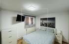 Ap cu 3 camere si balcon, la cheie, 83 mp utili - Zona Ciresica - 9