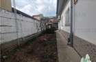 Casa individuala cu garaj si curte libera 300 mp, zona excelenta Brancoveanu - 2