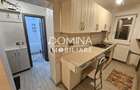 Închiriere apartament 3 camere, mobilat și utilat modern, strada Mioriței - 5