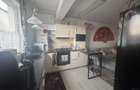 Apartament 3 camere gata de mutare + 2 locuri de parcare, Str Pucheni - 5