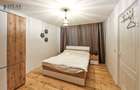 Central, curte, parcare privata, parter inalt, langa Parc Titulescu, comision 0% - 5