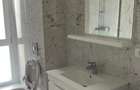 Vanzare 2 Camere Mall Vitan Metrou Dristor - 3