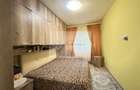 5 camere/Zona Calvaria - 4