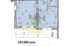 Apartament 2 camere - STB 330/253 - 6
