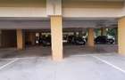 Apartament 2 camere mobilat utilat termen lung Vega - 9