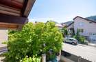 Duplex Zona Bunloc | Comision 0% - 43