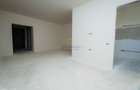 Apartament in bloc nou, decomandat - zona Grand Arena Mall, Comision 0 - 3