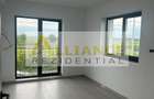 CASA GATA DE MUTAT - 115.000eur - 220mp TEREN - DARASTI - MAGURELE - 4