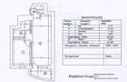 2 camere | Mihai Bravu | Vitan | GViTown Residence - 12