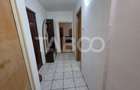 Apartament 2 camere de vanzare zona Titu Pertia 2 balcoane 51mp utili - 6