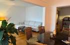 Apartament 4 camere - Pajura / Zona Nord - 4