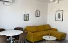 Apartament Premium 2 Camere | Onix Park Pipera | Loc de Parcare Inclus - 14
