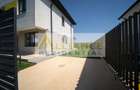 Vila de vanzare-4 camere-2 bai - 5
