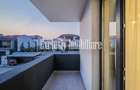 Totul Nou - Apartament Impecabil 65 mp cu Parcare Privata - Palazu Mare - 10