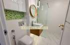 Apartament 2 camere, prima inchiriere, Ultracentral, Ploiesti - 10
