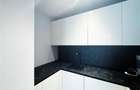 Apartament 3 camere de vanzare One Herastrau Towers - 8