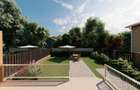 Duplex Modern in Giroc | 5 Camere | 120 mp Utili | Teren 270 mp - 8