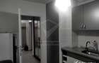 Apartament 1 cameră 35mp, decomandat, zona Kaufland Manastur - 9